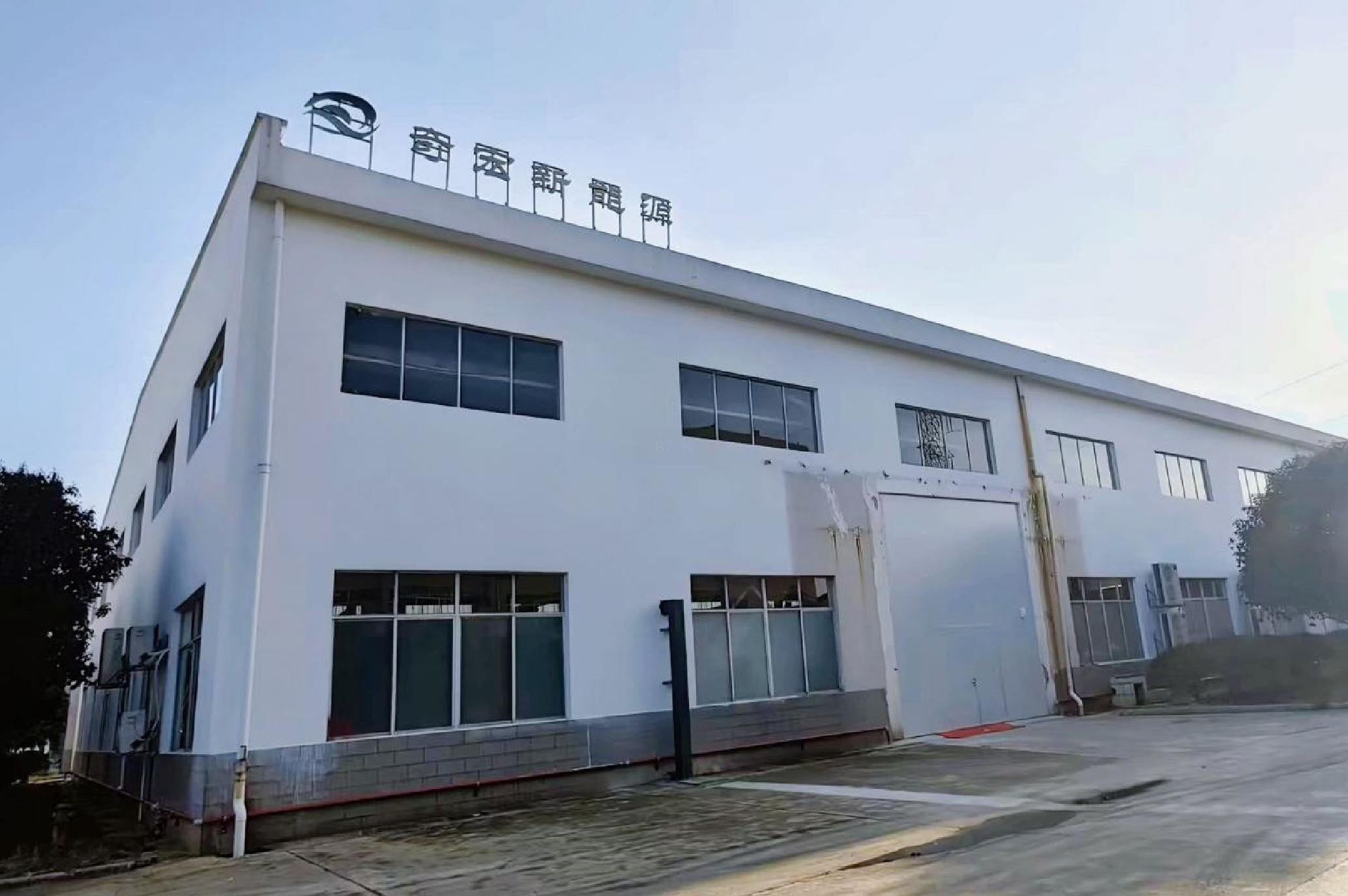 截屏2025-11-14 12.11.12.png